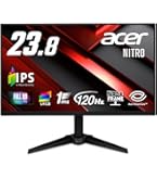 Amazon.co.jp: 日本エイサー 【Amazon.co.jp限定】 Acer