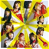 ��a���q�̓�������