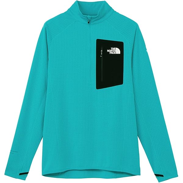 Amazon.co.jp: THE NORTH FACE 長袖 カットソー ロンTロングスリーブ