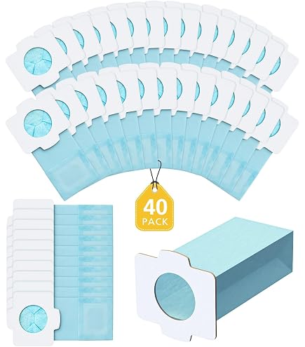 Amazon.co.jp: 【20枚セット】マキタ 充電式クリーナー用抗菌仕様紙