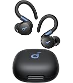 SONY MDR-XB80BS ブラック ワイヤレスイヤホン Amazon.co.jp: ソニー ワイヤレスイヤホン MDR-XB80BS : 防水/スポーツ