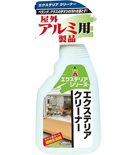 Amazon | ビアンコジャパン タイル専用洗浄修復剤 タイルクリーナー