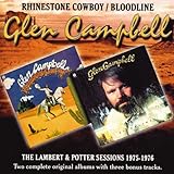 ���C���X�g�[���E�J�E�{�[�C&�u���b�h���C��