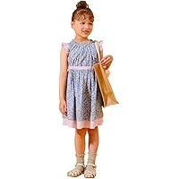 Amazon Co Jp 売れ筋ランキング ガールズワンピース チュニック の中で最も人気のある商品です