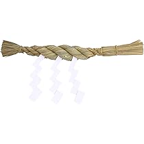 614WES4hpXL._AC_UL210_SR210,