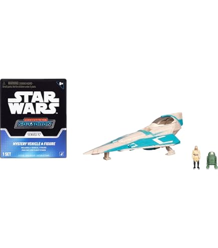 Amazon.co.jp: スター・ウォーズ マイクロギャラクシー飛行隊 #0058
