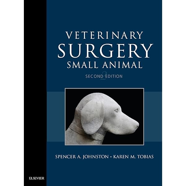 Small Animal Surgery 5e スモールアニマルサージェリー5版 Small Animal Surgery 5e スモールアニマルサージェリー5版