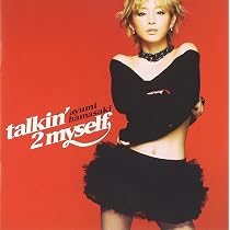 Amazon.co.jp: Rule/Sparkle(DVD付)(ジャケットA) - 浜崎あゆみ