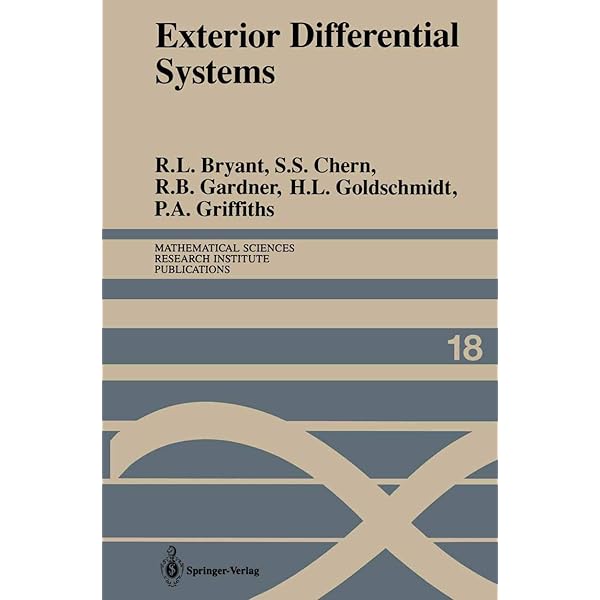 Amazon.co.jp: Complex Manifolds And Deformation Of Complex