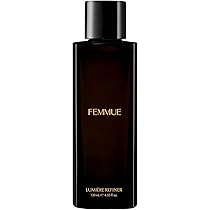 FEMMUE ルミエールコンセントレートクリーム 45g ルミエール コンセントレートクリーム｜FEMMUE〈ファミュ〉公式