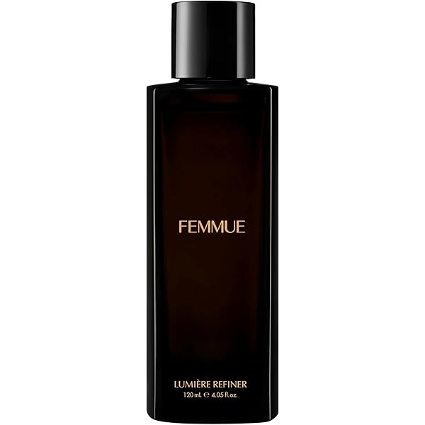 【FEMMUE】ルミエール ヴァイタルC /50mL 3ea8e22eede5a9e21c71239d501da0