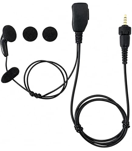 Amazon | JVCケンウッド/KENWOOD 特定小電力トランシーバー UBZ-M31E-B