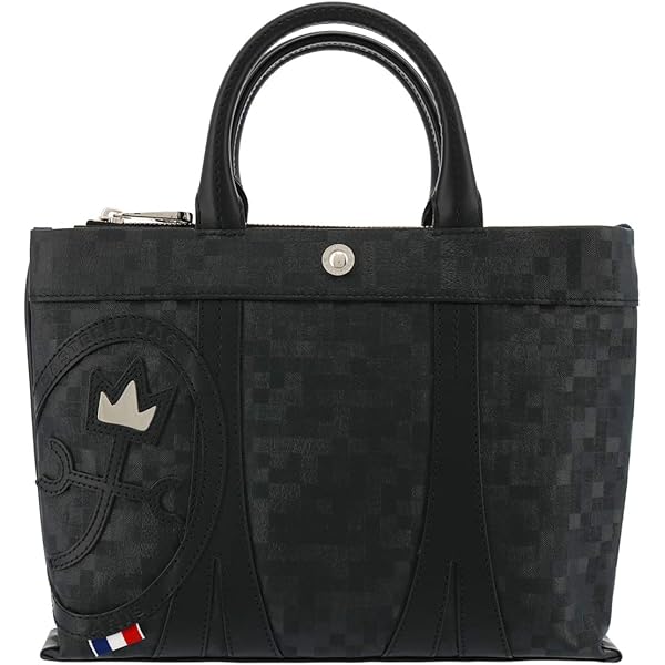 Amazon | [レスポートサック]ボストンバッグ リデラックス