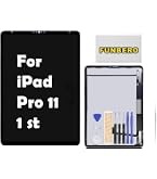 Amazon.co.jp: Funbero For iPad 10.2 2019 iPad 7世代 A2197, A2200