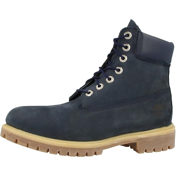 Amazon.co.jp: Timberland レディース オープン織り 6インチ