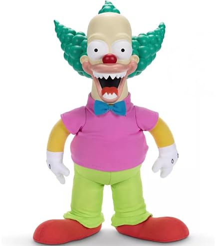 Amazon.co.jp: Kidrobot ザ・シンプソンズ ホーマー ブッダ 10インチ