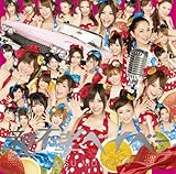 �e�s�F�x�C�x�[