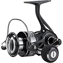 614WVulncGL._AC_UL210_SR210,