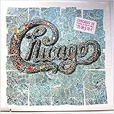 18 (1986) / Vinyl record [Vinyl-LP]