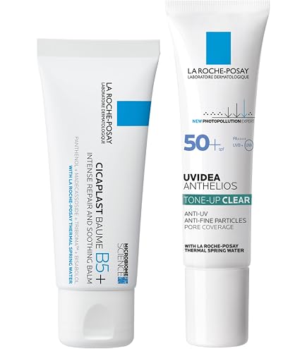 Amazon.co.jp: La Roche-Posay(ラロッシュポゼ) 【保湿クリーム】シカ