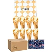 Amazon.co.jp: 【北海道限定】 SNOW GOLD CHEESE スノーゴールドチーズ