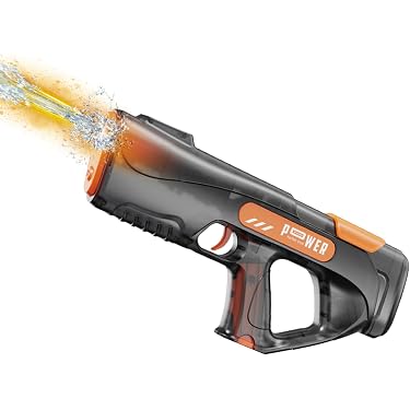 Amazon.co.jp 最新リリース: アクション・スポーツトイ の新着