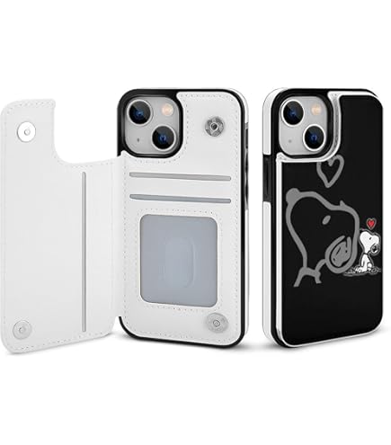 リトルマーメイド Old Book Case 手帳型スマホケース 大好評のディズニー洋書風手帳型ケース(各種スマホ対応)にプリンセスと