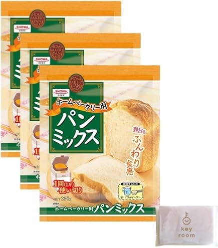 Amazon | THE TONKATSU バッターミックス 1kg 21799 | ノーブランド品
