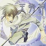 �V��_ �h���}�A���o��