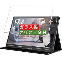 Amazon.co.jp: Vacfun ガラスフィルム ， グリーンハウス GREEN HOUSE 