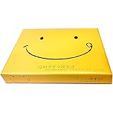 信州プリン倶楽部 プリンタルトクッキー 21個入