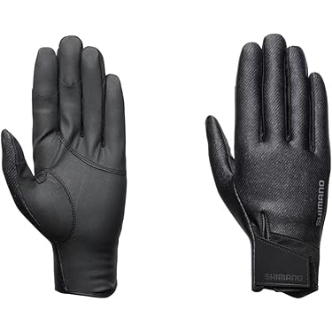 Amazon.co.jp 最新リリース: フィッシンググローブ の新着ランキングです。