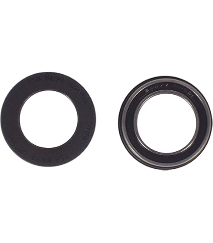 BB90 SUPER CERAMIC Ver.2 セラミックベアリング