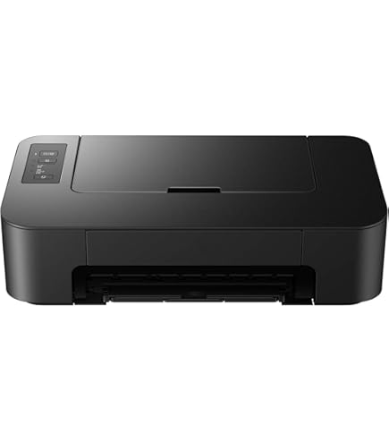 Amazon.co.jp: Canon インクジェットプリンター複合機 PIXUS MG2130