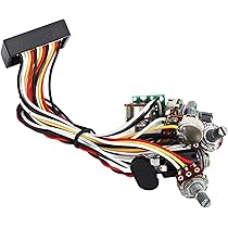 614WpzJQ4AL._AC_UL210_SR210,