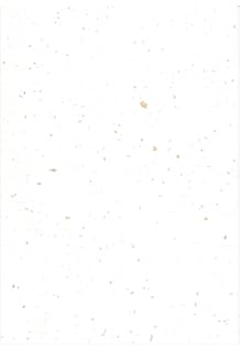 Amazon コクヨ インクジェット はがき 和紙 切紙柄 Kj W140 4 ポストカード 絵柄付はがき 文房具 オフィス用品