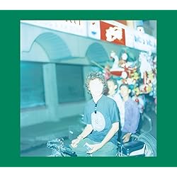 Amazon.co.jp: 感覚は道標 [アナログ盤] [2LP] - くるり [Analog