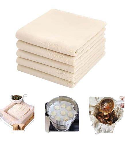 Amazon｜吉田織物 ネル地 だしこし布 綿100% 日本 BDS1101｜こし