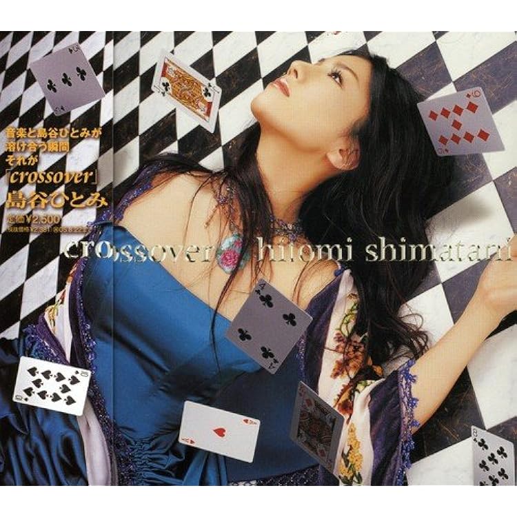 Amazon.co.jp: 15th Anniversary SUPER BEST (初回生産限定) ((同梱