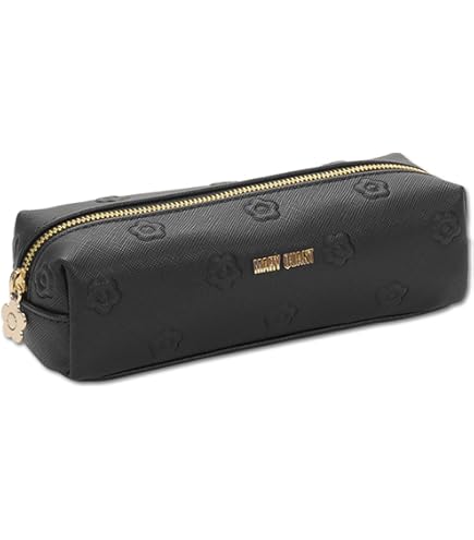 Amazon.co.jp: MARY QUANT(マリークワント) シュリンクデイジーパッチ