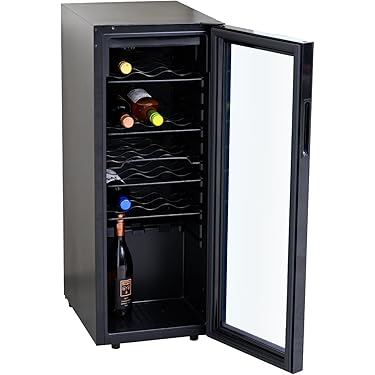 Amazon.co.jp 最新リリース: ワインセラー の新着ランキングです。