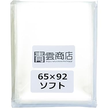 614XFICZkWL._AC_UL375_SR375,