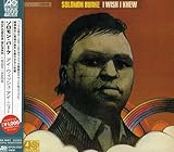 �A�C�E�E�B�b�V���E�A�C�E�j���[