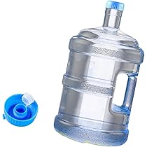Amazon.co.jp: Amagogo 水タンク ウォータータンク 貯水