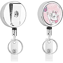 614XMAaGisL._AC_UL210_SR210,