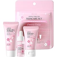 専用　スキンケアクリーム　セット 楽天市場】除毛クリーム vio 3本セット 【4冠達成】 EVERSKIN