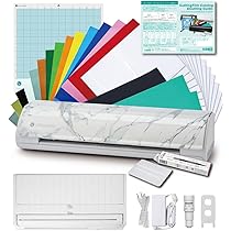 カメオ　　専用 H3a186a5ddf584336be3f9d3562a4f