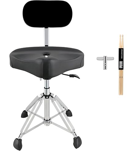 LP製のジャンベ LP720X(傷多め、演奏に支障なし) LP製のジャンベ LP720X(傷多め、演奏に支障なし) Amazon | LP エルピー