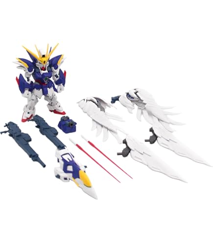 【未組立品】1/100 ガナーザクウォーリア改造用 ガレージキット Amazon | 1/100 ガナーザクウォーリア改造用 ガレージキット