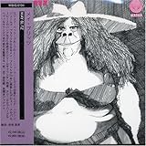 ���C�E�u���b�c